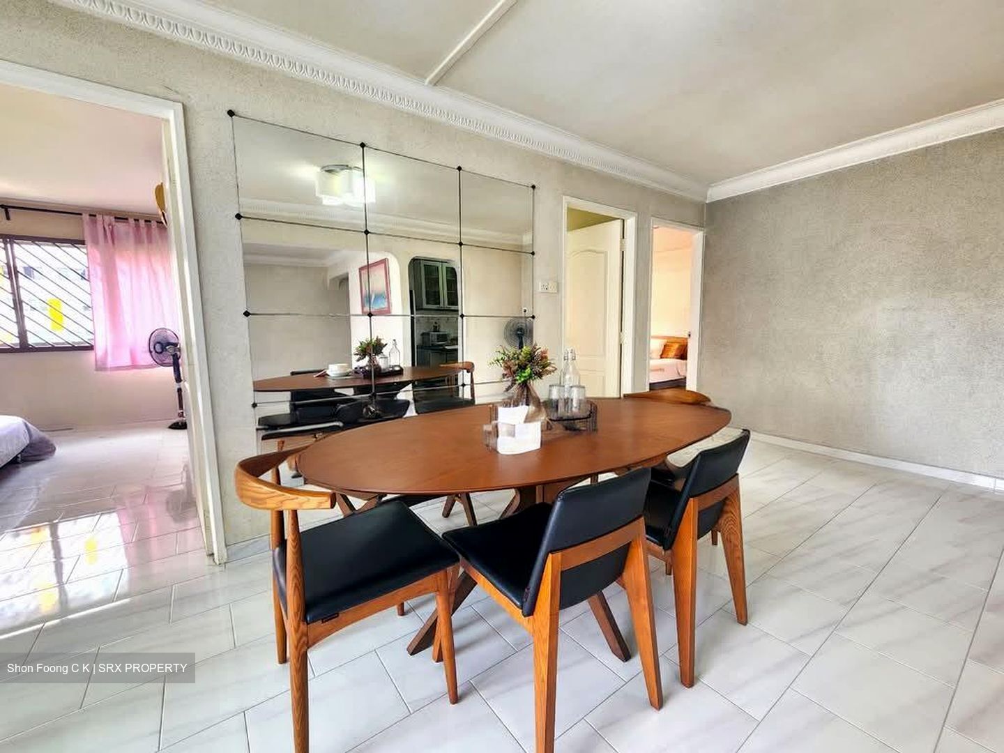 Blk 194 Bishan Spring (Bishan), HDB 5 Rooms #555312101